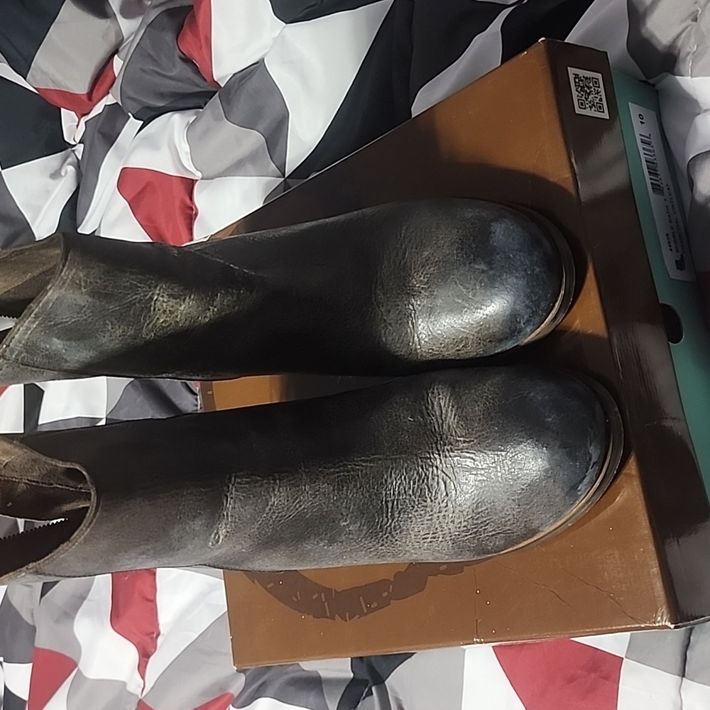 Time For Winter - image 1